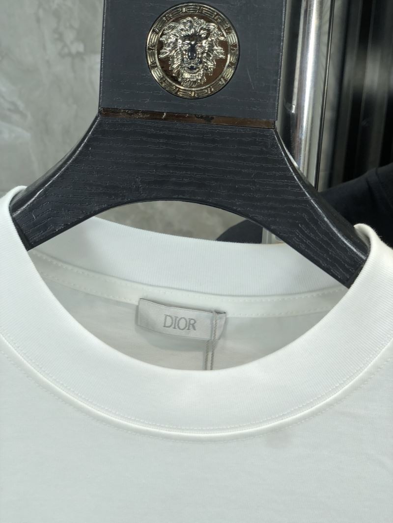 Christian Dior T-Shirts